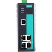 Moxa EDS-305-T Image #2