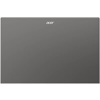 Acer Swift X 14 SFX14-72G-72DH NX.KTUCD.001 Image #4
