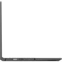 Acer Swift X 14 SFX14-72G-72DH NX.KTUCD.001 Image #3