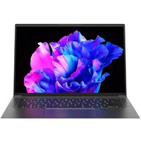 Acer Swift X 14 SFX14-72G-72DH NX.KTUCD.001 Image #8