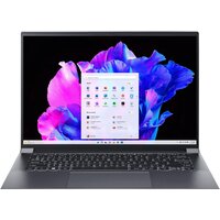 Acer Swift X 14 SFX14-72G-72DH NX.KTUCD.001