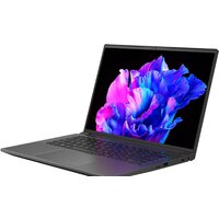 Acer Swift X 14 SFX14-72G-72DH NX.KTUCD.001 Image #5