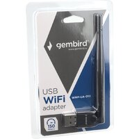 Gembird WNP-UA-010 Image #4