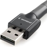 Gembird WNP-UA-010 Image #2