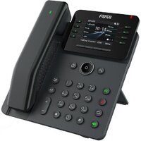 Fanvil V62 Pro Image #3