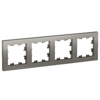 Schneider Electric ATN000904