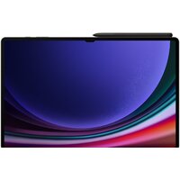 Samsung Galaxy Tab S9 Ultra Wi-Fi SM-X910 12GB/256GB (графитовый) Image #3