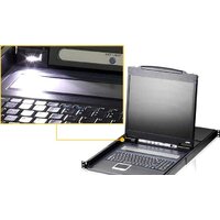 Aten CL1308N-ATA-RG Image #3