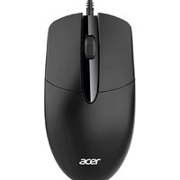 Acer OMW300 (черный)