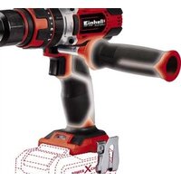 Einhell TE-CD 18/48 Li-i 4513926 (без АКБ) Image #5