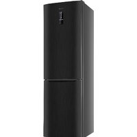 ATLANT ХМ-4625-159-ND Image #2