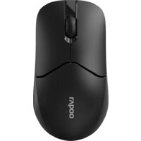 Rapoo 1510 (черный)