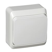 Schneider Electric Этюд BA10-004B