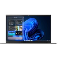 Lenovo ThinkBook 15 G4 ABA 21DL009WUS Image #10