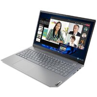 Lenovo ThinkBook 15 G4 ABA 21DL009WUS Image #3