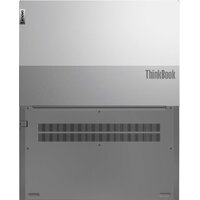 Lenovo ThinkBook 15 G4 ABA 21DL009WUS Image #7