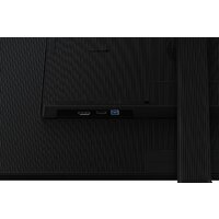 Samsung ViewFinity S8 LS32D800EAIXCI Image #13