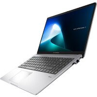 ASUS ExpertBook P1 P1503CVA-S70912 Image #5