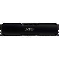 ADATA XPG GAMMIX D20 8ГБ DDR4 3600 МГц AX4U36008G18I-CBK20