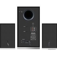 Ginzzu GM-420 Image #2