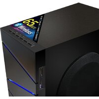 Ginzzu GM-420 Image #4