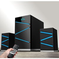 Ginzzu GM-420 Image #6