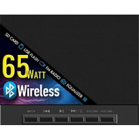 Ginzzu GM-420 Image #3