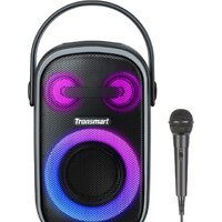 Tronsmart Halo 110