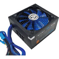 Ginzzu MC600 Image #4