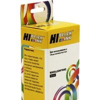 Hi-Black HB-CD975AE (аналог HP CD975AE)