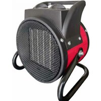 Энергомаш ТП-3000МК