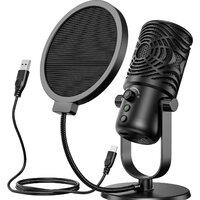 OneOdio FM1