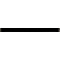 ADATA HV320 AHV320-1TU31-CBK 1TB (черный) Image #5