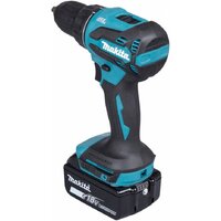 Makita DDF490Z (без АКБ) Image #3