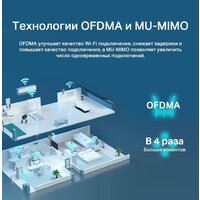 TP-Link Archer AX53 Image #6