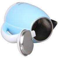 Atlanta ATH-2437 (голубой) Image #2