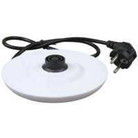 Atlanta ATH-2437 (голубой) Image #3