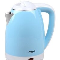 Atlanta ATH-2437 (голубой)