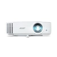 Acer H6542Bdk Image #5