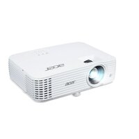 Acer H6542Bdk Image #2