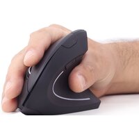 Gembird MUSW-ERGO-01 Image #7