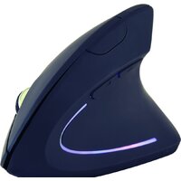 Gembird MUSW-ERGO-01