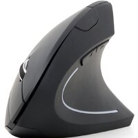 Gembird MUSW-ERGO-01 Image #2