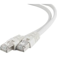 Cablexpert PP6A-LSZHCU-40M Image #1