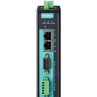 Moxa NPort IA5150A Image #2