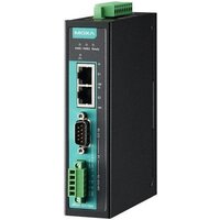 Moxa NPort IA5150A Image #3