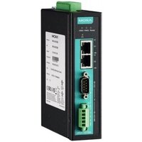 Moxa NPort IA5150A