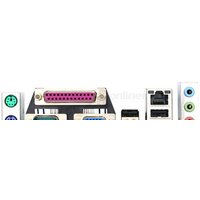 Gigabyte GA-G41M-COMBO Image #2