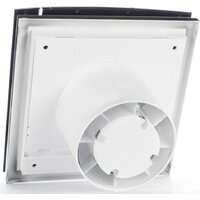 Soler&Palau Silent-100 CHZ Marble Black Design 5210402300-434900 Image #4