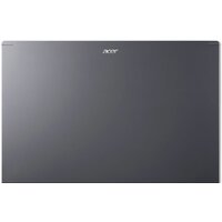 Acer Aspire 5 A515-57-74LQ NX.KN3CD.00R Image #9